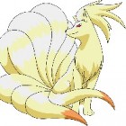 Ninetails