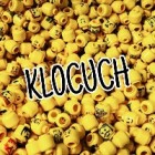 klocuszeq_lego