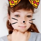 Jula_hehe