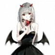 nikosia-chan