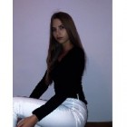 xblondiix