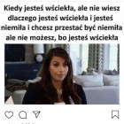 Weranana