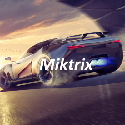 Miktrix