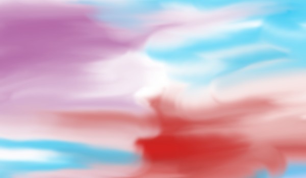 Zostaniesz malarzem?