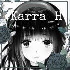 Karra_H