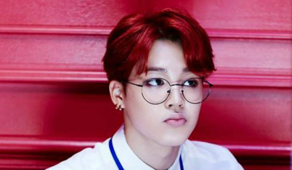 Ja i Jimin #1