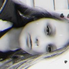 JulciaXx22