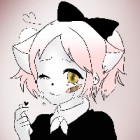 ItzMangleUwU
