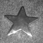 Star_