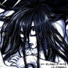 0._Hiroshi_.0