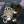 Alex___Gacha_