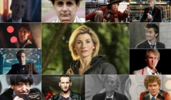 Whozodiaki – Część 12