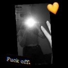 Liwka_08