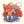 Vulpix124