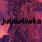 julaioliwka