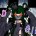 Catloverandmusic7