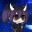 Aseri-Chan