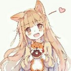 Kirki_Nagai
