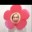 nadiaarmy