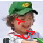 swojekonto