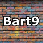 Bart9_Official