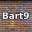 Bart9_Official
