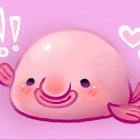 4uroczeblobfishe