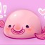 4uroczeblobfishe
