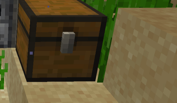 czy uda ci się przejść minecraft?