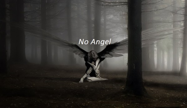 No Angel
