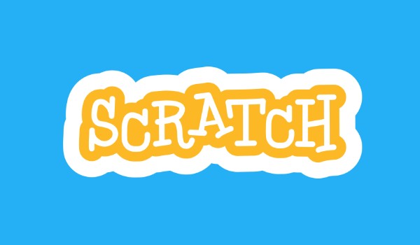 Podstawowe znajomości SCRATCH