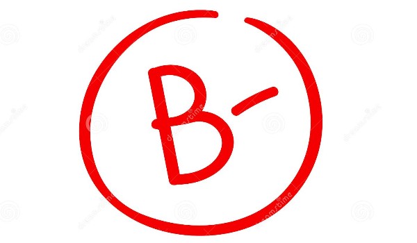 Test wiedzy z podstawówki!