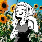 Just_sunflower_lady