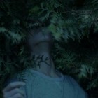 _Riddle_