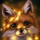 Xx...Vivian...xX