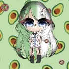 EmmyGacha