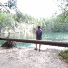 BOBER_05