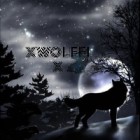 XWOLFIIX