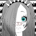 Izeko_YT