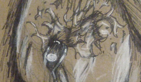 Galeria rysunkowa *15