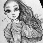 Arianators_candy