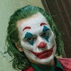 __Joker__