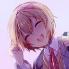 lovelysayori