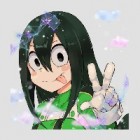 JuliaUwUArt