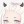 Lerry_owo