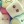 Marshmalow245