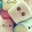 Marshmalow245