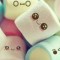 Marshmalow245