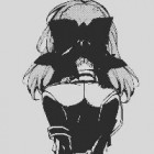 LuumiChAn