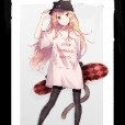 NikolaKociaraAnime